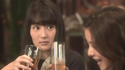 朝五晚九在线观看完整,职场奋斗者的逆袭之路  第2张