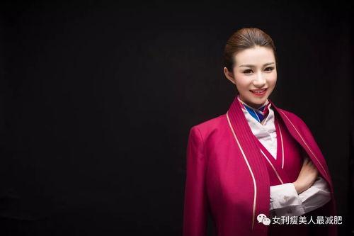国航空姐最新爆料信息,揭秘航空业不为人知的秘密 第1张 国航空姐最新爆料信息,揭秘航空业不为人知的秘密 第1张
