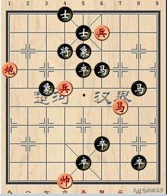 象棋王子爆料视频,独家爆料背后的精彩瞬间