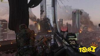 使命召唤手游新版本最新活动爆料,惊喜连连，福利不断！  第1张