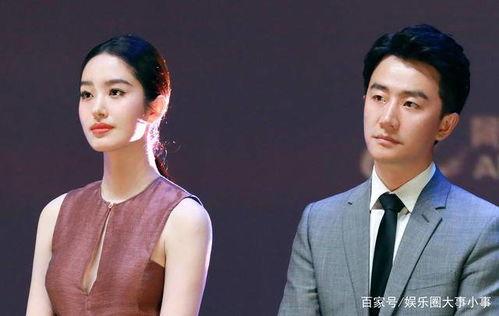 极度强轩电影在线观看,在线观影,体验极致刺激 第3张 极度强轩电影在线观看,在线观影,体验极致刺激 第3张