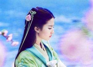 五画爆料赵灵儿视频在线观看,赵灵儿视频在线观看,揭秘神秘角色幕后故事 第1张 五画爆料赵灵儿视频在线观看,赵灵儿视频在线观看,揭秘神秘角色幕后故事 第1张