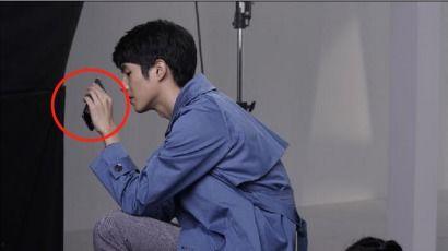 刘昊然视频爆料最新,最新视频爆料背后的故事与幕后花絮 第2张 刘昊然视频爆料最新,最新视频爆料背后的故事与幕后花絮 第2张