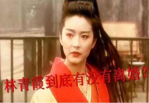 娱记爆料周海媚穷人视频,娱记揭露惊人真相  第1张