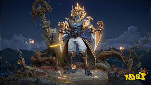 墨子降魔爆料视频大全